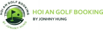 Hoi An Golf Booking – by Jonhny Hung